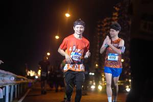 BIB: 41112, 41936
                            <button type="button" onclick="openModal(18281205)" class="btn btn-primary btn-sm float-right btn-popup" data-toggle="modal" data-target=".modal-high-quality">
                        <i class="fas fa-shopping-cart"></i> Add to Cart
                    </button>
                                            <button type="button" onclick="isThisMe(18281205, true)" class="btn btn-success btn-sm float-right btn-popup btn-isme hidden" data-toggle="tooltip" data-placement="bottom" title="นี่คือรูปของคุณใช่ไหม คลิกที่นี่เพื่อเอาเข้าอัลบั้ม">
                        <i class="fas fa-plus"></i> Add to album
                    </button>
                    <button type="button" onclick="isThisMe(18281205, false)" class="btn btn-warning btn-sm float-right btn-popup btn-isnotme hidden">
                        <i class="fas fa-ban"></i> Remove from album
                    </button>